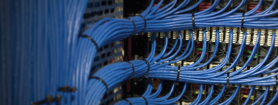 solutions-network-design1-954x360